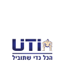 uti